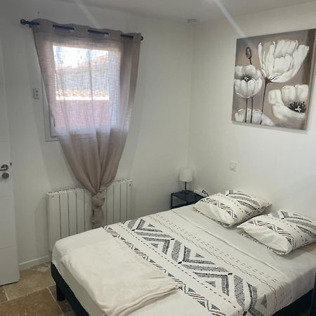 Appartement Bienvenue En Beaujolais à Saint-Jean-dʼArdières Extérieur photo