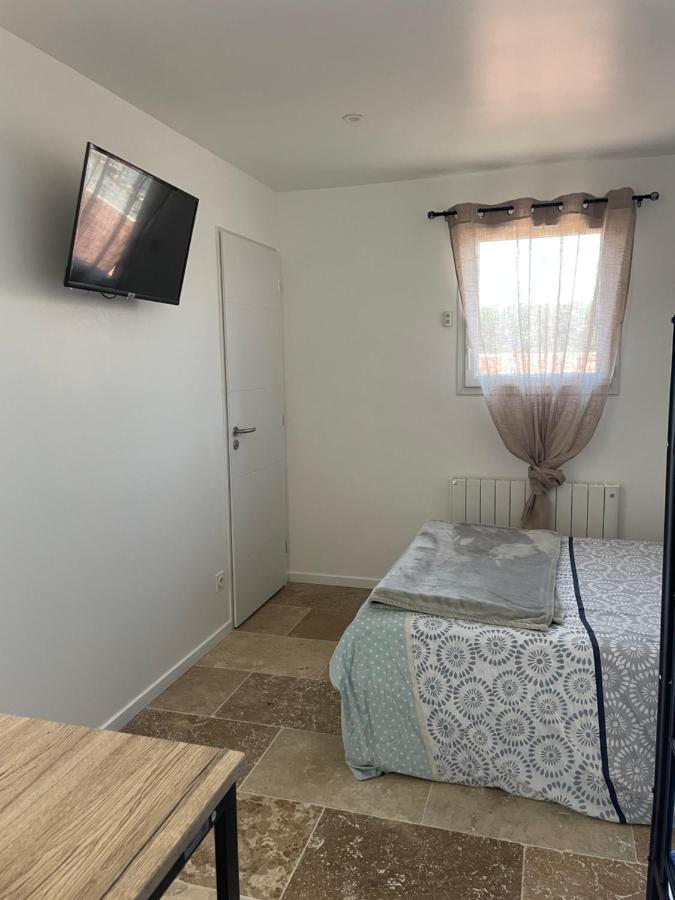 Appartement Bienvenue En Beaujolais à Saint-Jean-dʼArdières Extérieur photo